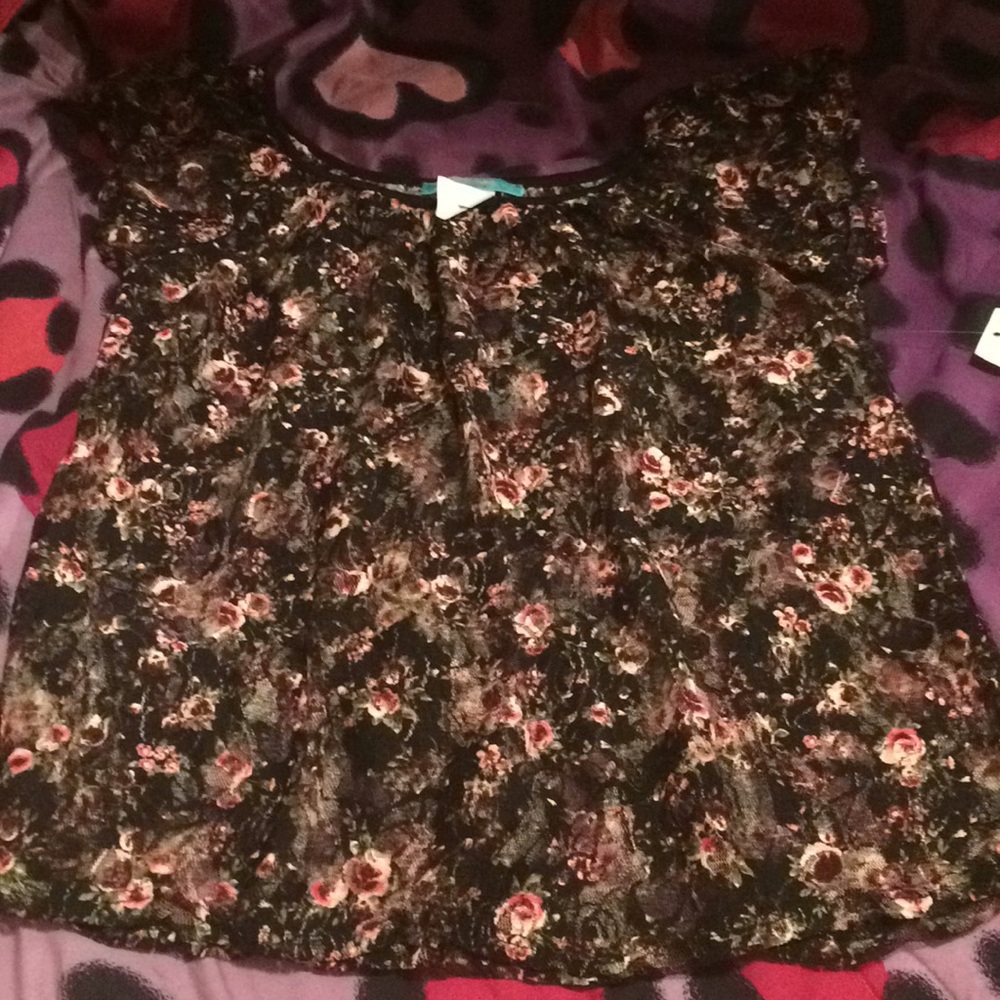 Shirt